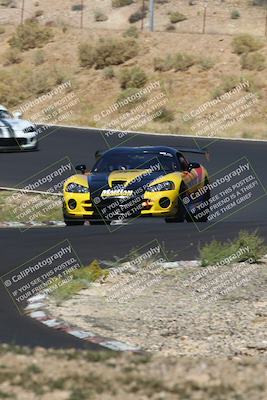 media/Oct-14-2023-West Coast Racing (Sat) [[6853f17b7b]]/Blue Group/Session 3 (Turn 5)/